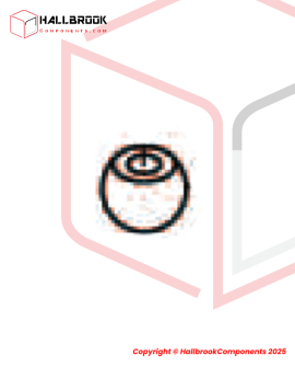 BALL