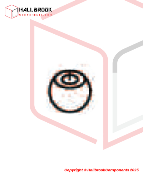 BALL