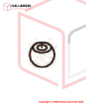 BALL