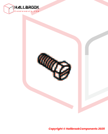 SCREW, FOR 6001823