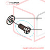 SCREW, FOR 6001823