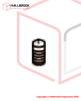 SCREW, FOR 6001825