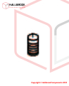 SCREW, FOR 6001825