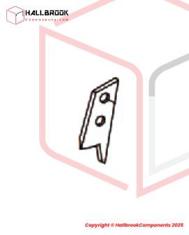 KNIFE MOVING