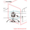 MOTOR PULLEY