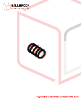 SCREW, FOR 241083