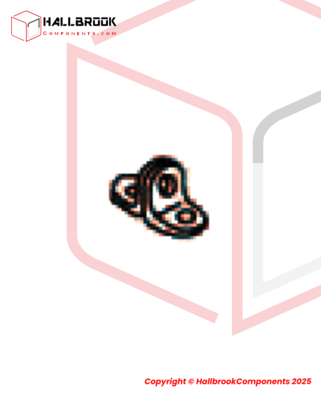 HANGER HOOK