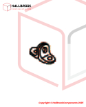 HANGER HOOK