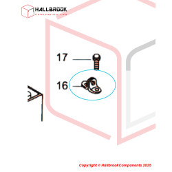 HANGER HOOK