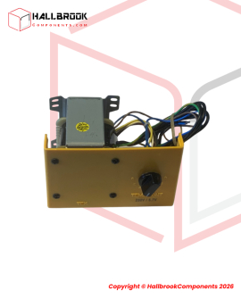 Heater Transformer (For 110V)