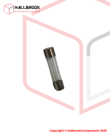 Fuse (2A) 32L (For 110V)