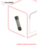 Fuse (2A) 32L (For 110V)