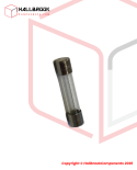 Fuse (7A) 32L (For 110V)