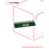 T7-6-10390 PCB (For Sensor)
