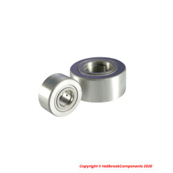 BRNAST6 Bearing, Nast6