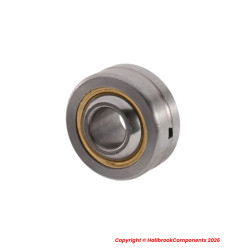 BRNAST8 Bearing, Nast8