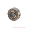 BRNAST8 Bearing, Nast8