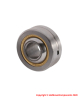 Bearing, PB8