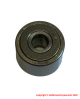 Bearing, NART6VR
