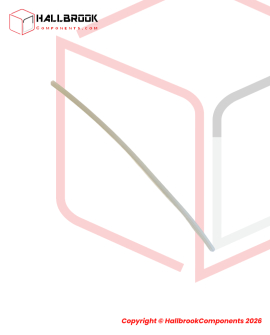 Silicon Rubber ME 800FI