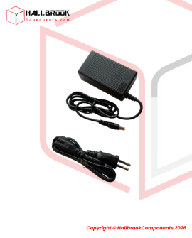 Charger