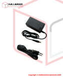 Charger
