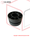 EXT CA301100 Pulley Follower