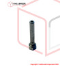 T7-2-20160S Shaft (Stainless Steel Model)