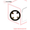 PN04S PN, 4  (Stainless Steel Model) (Option)