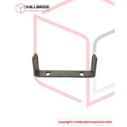 T6-2-20210 Guide Rail Hinge (1)