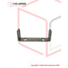T6-2-20210 Guide Rail Hinge (1)