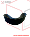 M7-7-203400 Conveyor Belt