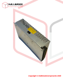 250W switch power supply 110V