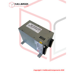 Power Supply