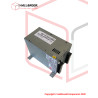 Power Supply