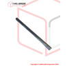 T7-5-40420S Table Roller Shaft
