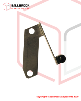 Switch Trigger