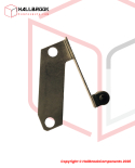 Switch Trigger