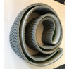 Belt 50Wx1740