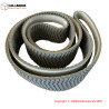Belt 50Wx1740