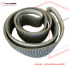 Belt 50Wx1740