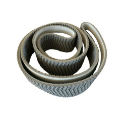 Belt 50Wx1740