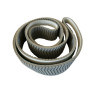 Belt 50Wx1740