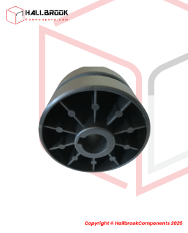 EXT CA301900 Pulley Driver