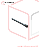 Threading Needle