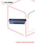Hole Punching Mould