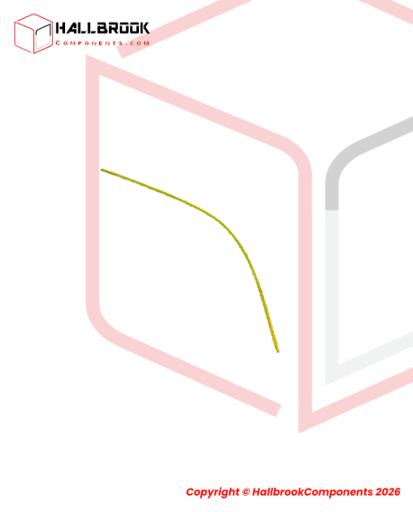 Thread Catcher