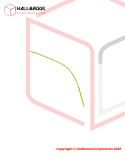 Thread Catcher