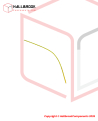 Thread Catcher