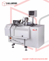 Ruian LM-LY3 Full Automatic Tag Threader Machine
